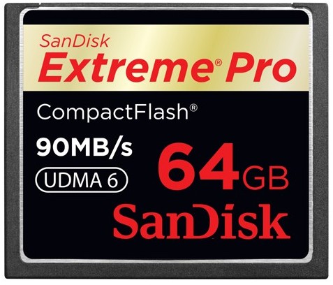 extremepro_64gb_sandisk extremepro_64gb_sandisk