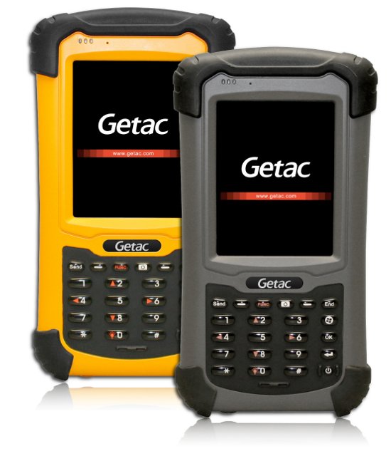 getac-ps236