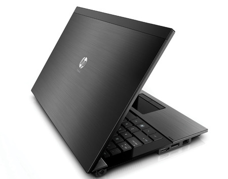 hp_ProBook-5310m