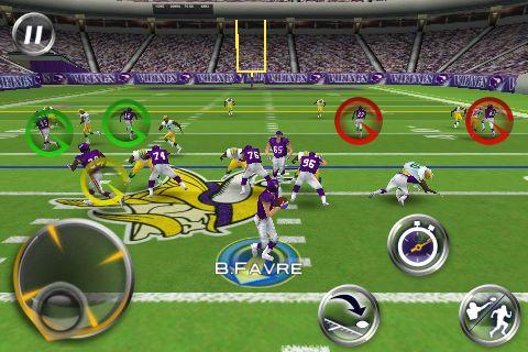 iphone_madden NFL 10