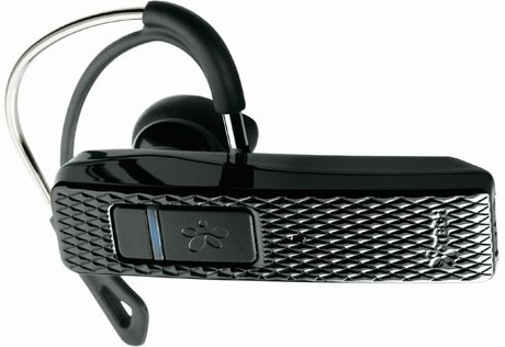 ivoice pro 901