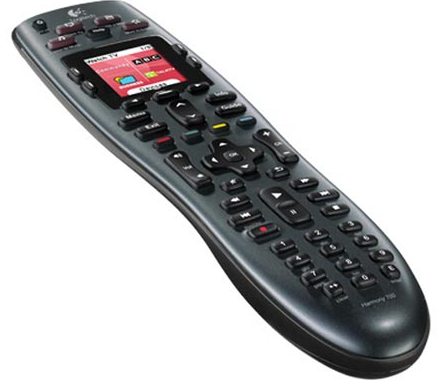 logitech-harmony-700