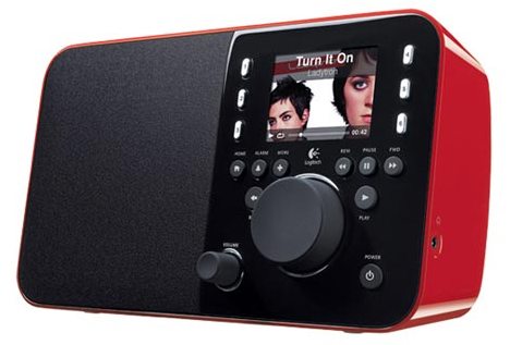 logitech-squeezebox-radio