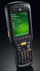 motorola-mc9500