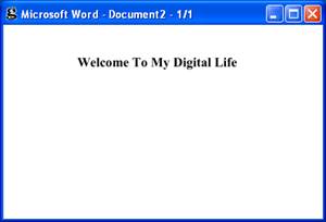 muPDF