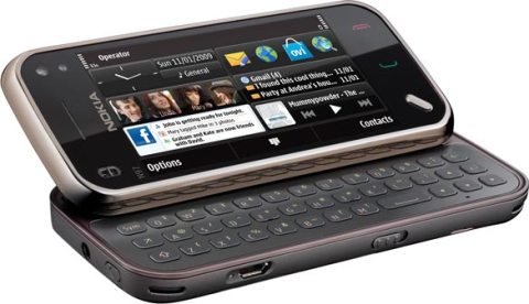 nokia-n97-mini