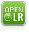 openlr