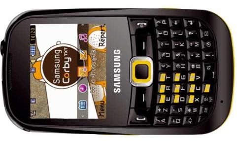 samsung-corby-txt