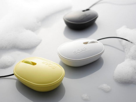 soapmouse01