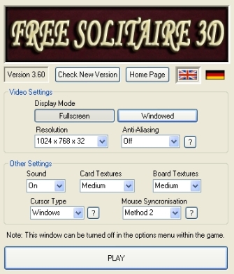 solitaire1