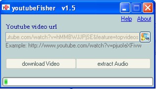 ytf02