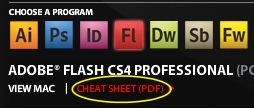 Adobeshortcut3