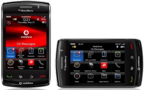 BlackBerry-Storm2-Vodafone