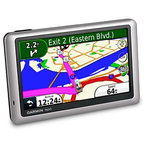 Garmin-nuvi-1450