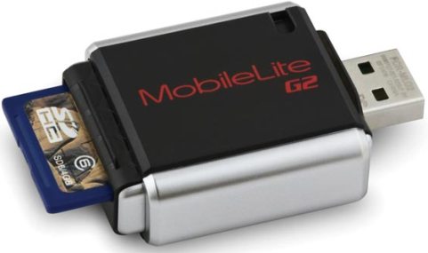 Kingston-MobileLite-G2