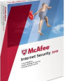 McAfee Internet Security