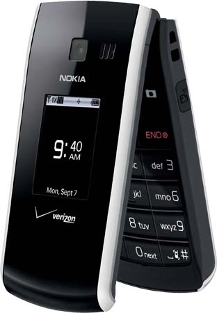 Nokia 2705-shade