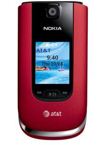 Nokia6350
