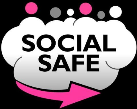 SocialSafe
