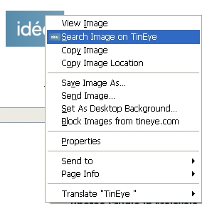 TinEye01