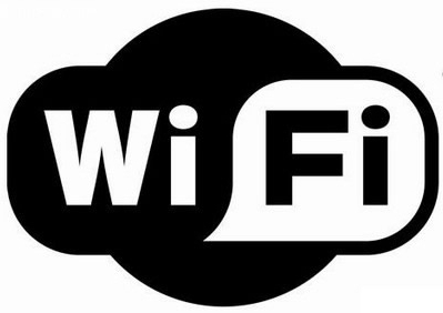 WiFi