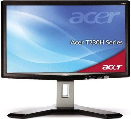 acer-t230h