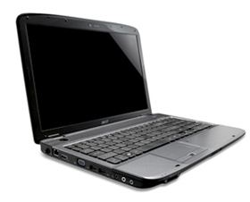 acer3Dnotebook