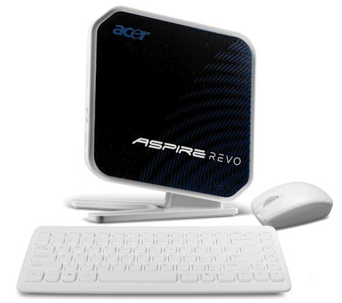 acer_aspire_revo_r3610-u9012_1