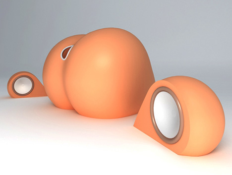 asspeaker01