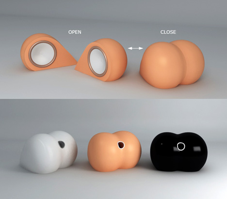 asspeaker03
