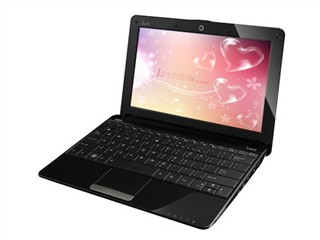 asus1201