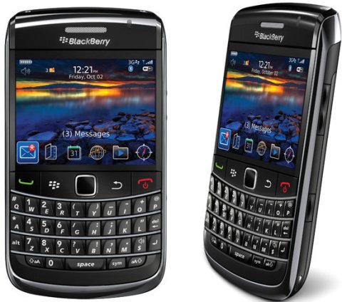 blackberry-bold-9700 (FILEminimizer)