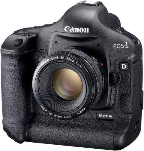 canon-eos-mark-iv (FILEminimizer)