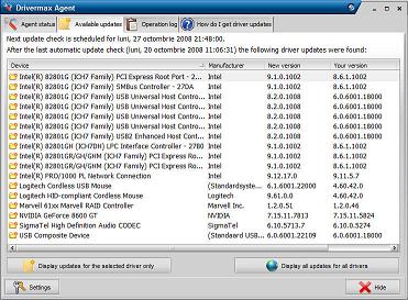 drivermax_agent_updates