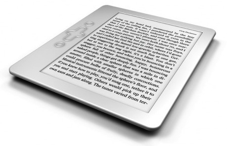 ebook_reader