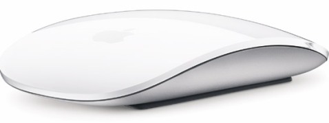 magic-mouse