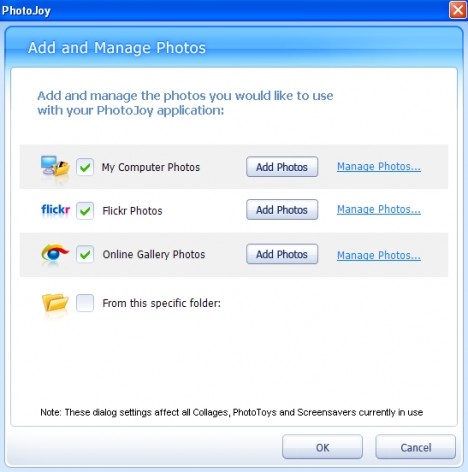 photojoy 01