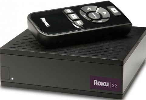 roku_xr