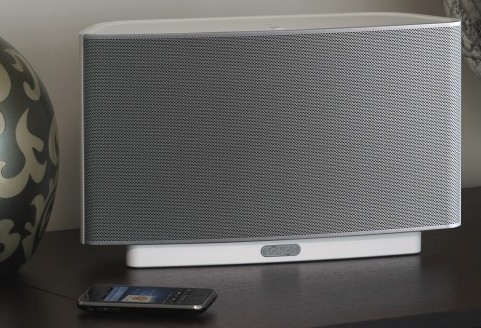 sonos_zoneplayer