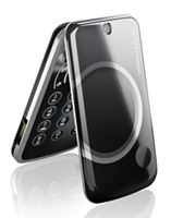 sonyericsson_equinox