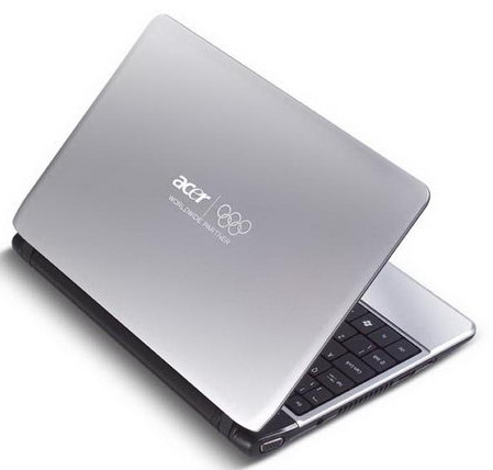 Acer Aspire AS1410