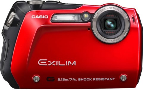 Casio-Exilim-EX-G1