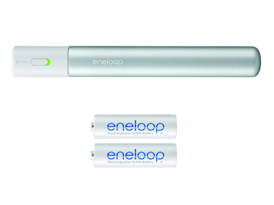 Eneloop