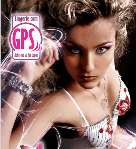 GPS Lingerie02