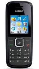 Nokia1506