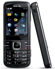 Nokia3806