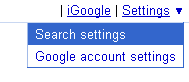 SafeSearch01