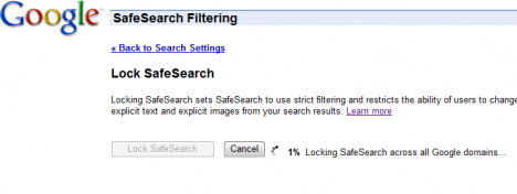 SafeSearch03