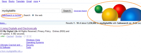 SafeSearch04