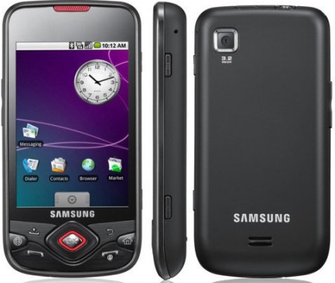 Samsung_Galaxy_Spica__I5700 (FILEminimizer)